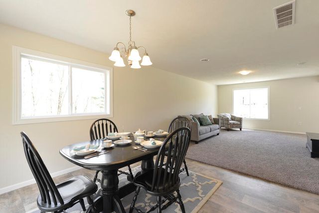 4276 Butternut Drive, Wayland, MI 49348