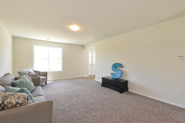 4276 Butternut Drive, Wayland, MI 49348