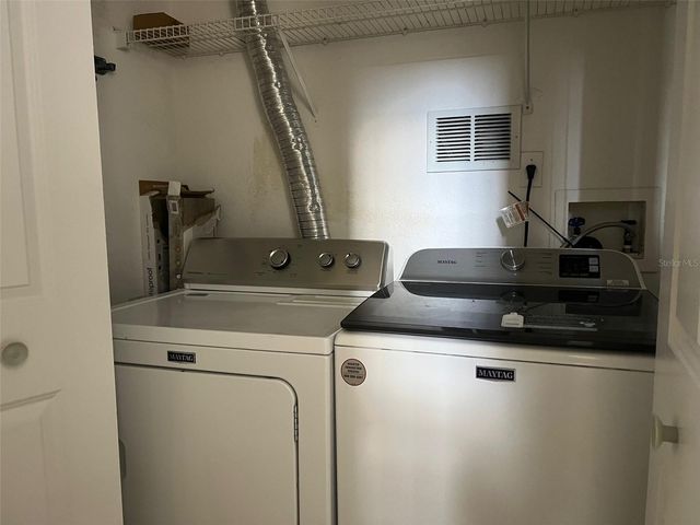 9846 LAKE CHASE ISLAND WAY, Tampa, FL 33626