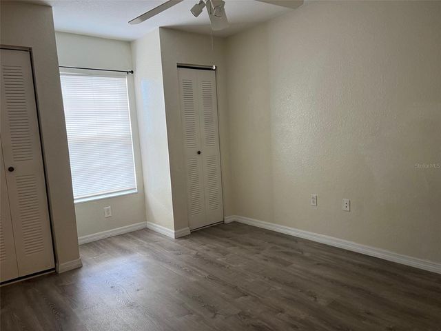 9846 LAKE CHASE ISLAND WAY, Tampa, FL 33626