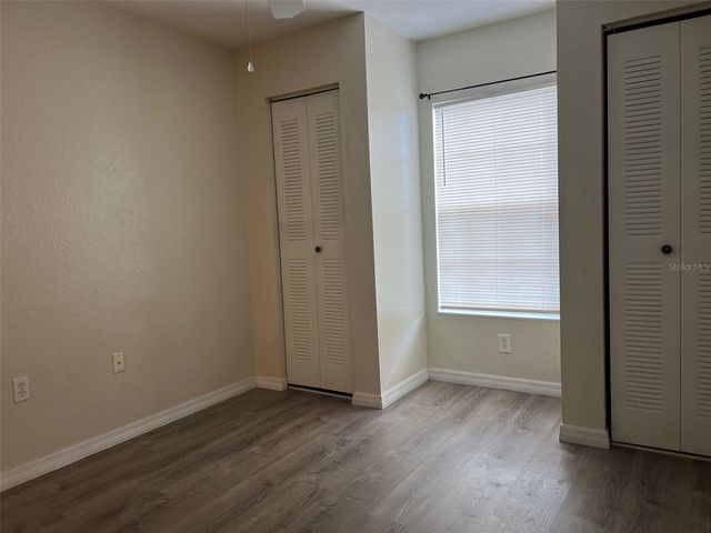 9846 LAKE CHASE ISLAND WAY, Tampa, FL 33626