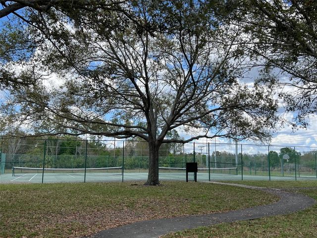 9846 LAKE CHASE ISLAND WAY, Tampa, FL 33626