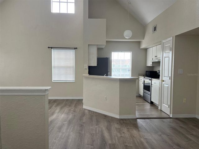 9846 LAKE CHASE ISLAND WAY, Tampa, FL 33626