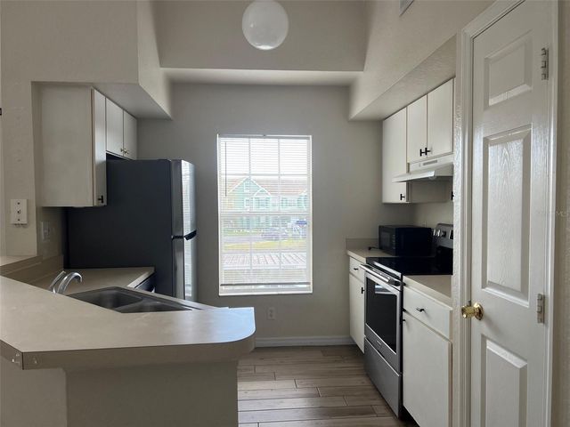 9846 LAKE CHASE ISLAND WAY, Tampa, FL 33626