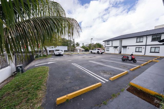 3417 NW 22nd Ave 3, Miami, FL 33142