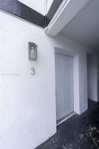 3417 NW 22nd Ave 3, Miami, FL 33142