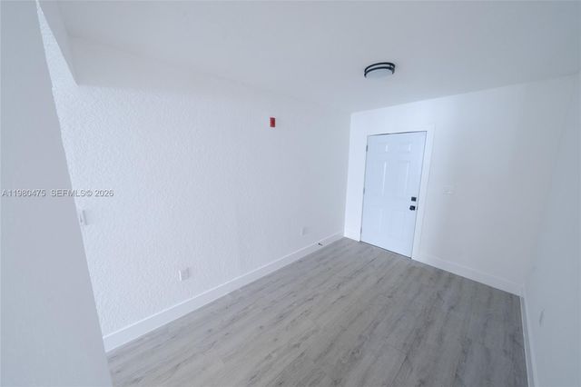 3417 NW 22nd Ave 3, Miami, FL 33142