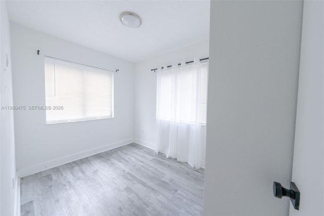 3417 NW 22nd Ave 3, Miami, FL 33142