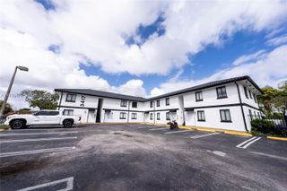 3417 NW 22nd Ave 3, Miami, FL 33142