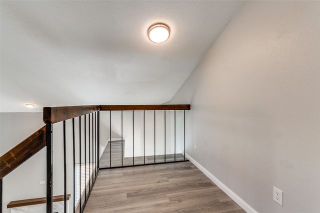 14151 Montfort Drive 307, Dallas, TX 75254