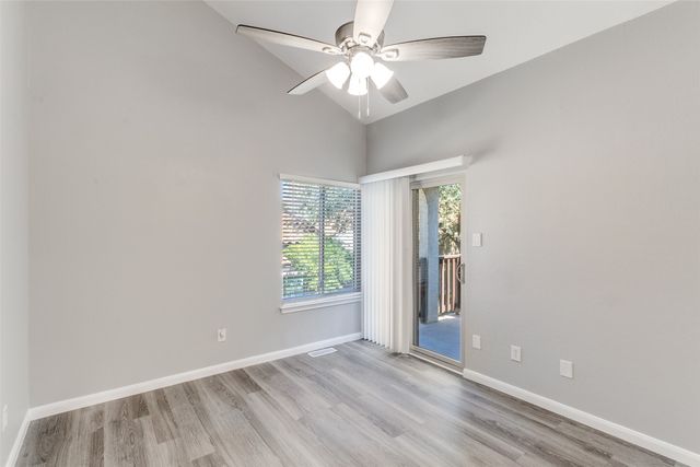 14151 Montfort Drive 307, Dallas, TX 75254