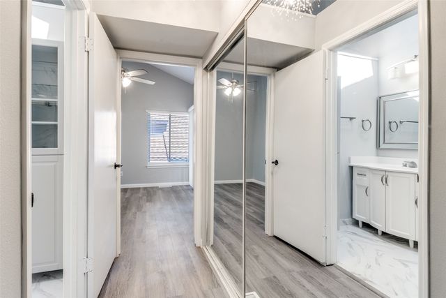 14151 Montfort Drive 307, Dallas, TX 75254