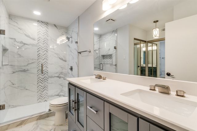 14151 Montfort Drive 307, Dallas, TX 75254