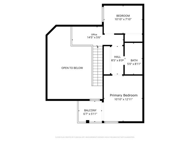 14151 Montfort Drive 307, Dallas, TX 75254