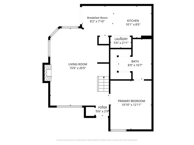 14151 Montfort Drive 307, Dallas, TX 75254