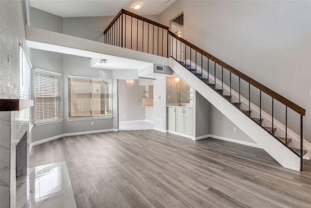 14151 Montfort Drive 307, Dallas, TX 75254