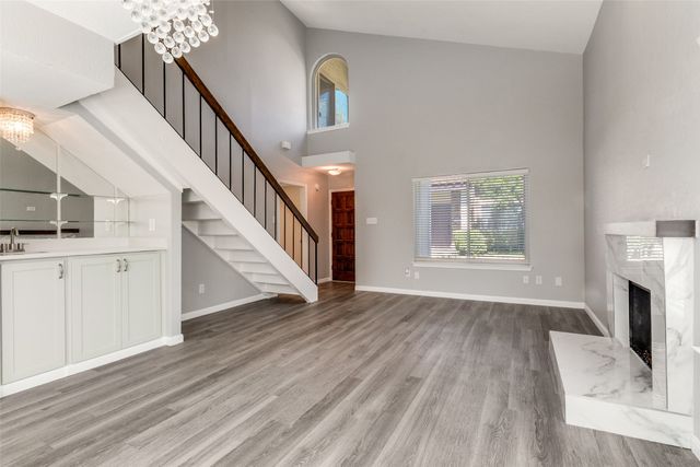 14151 Montfort Drive 307, Dallas, TX 75254