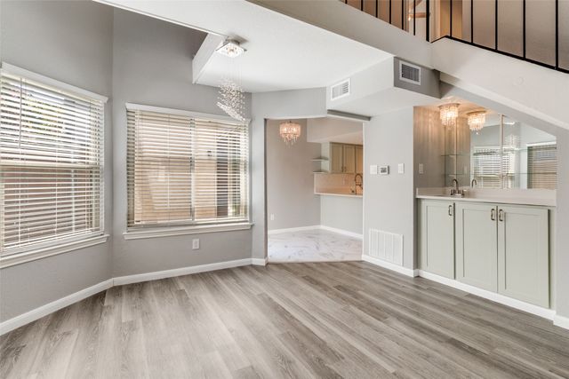 14151 Montfort Drive 307, Dallas, TX 75254