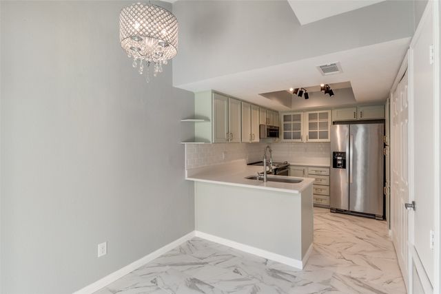 14151 Montfort Drive 307, Dallas, TX 75254