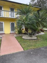 130 Sussex G 130, West Palm Beach, FL 33417