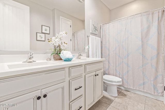 20138 E ESTRELLA Road, Queen Creek, AZ 85142