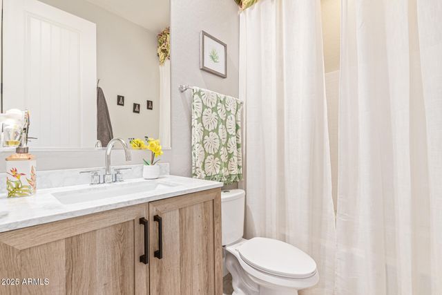 20138 E ESTRELLA Road, Queen Creek, AZ 85142