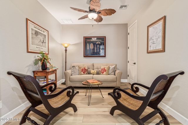 20138 E ESTRELLA Road, Queen Creek, AZ 85142