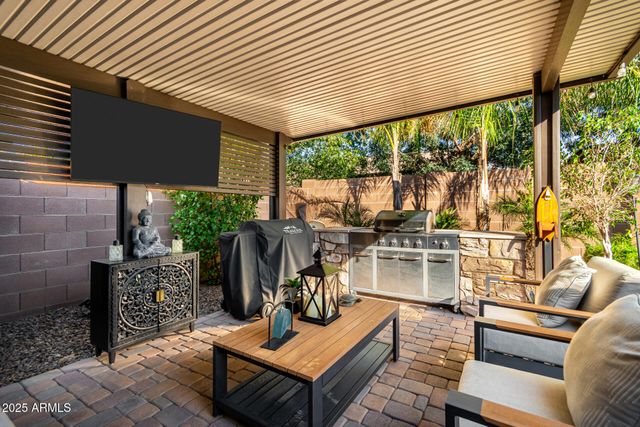 20138 E ESTRELLA Road, Queen Creek, AZ 85142