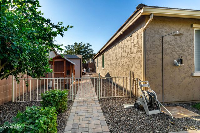 20138 E ESTRELLA Road, Queen Creek, AZ 85142