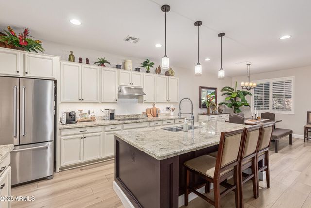 20138 E ESTRELLA Road, Queen Creek, AZ 85142