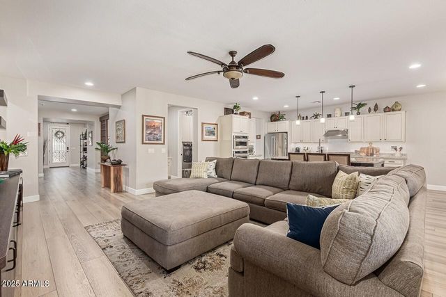 20138 E ESTRELLA Road, Queen Creek, AZ 85142