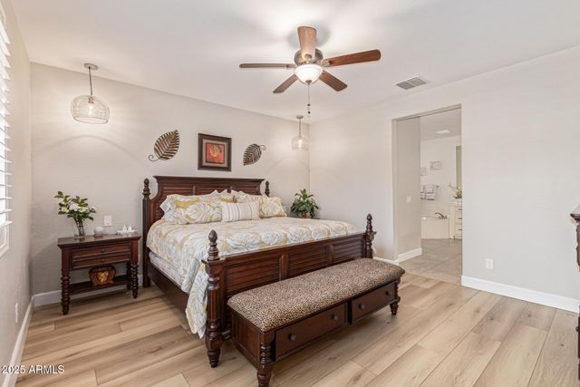 20138 E ESTRELLA Road, Queen Creek, AZ 85142