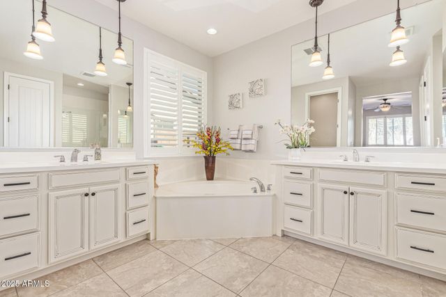 20138 E ESTRELLA Road, Queen Creek, AZ 85142