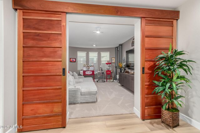 20138 E ESTRELLA Road, Queen Creek, AZ 85142