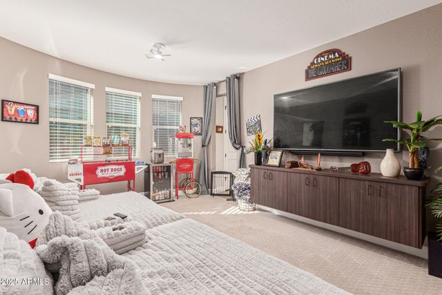 20138 E ESTRELLA Road, Queen Creek, AZ 85142