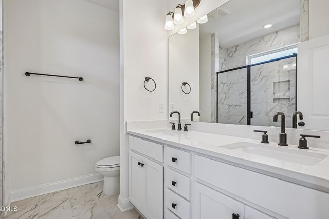 146 Midtown Rows Way 25, Fuquay Varina, NC 27526