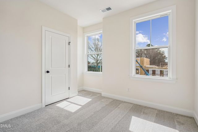 146 Midtown Rows Way 25, Fuquay Varina, NC 27526