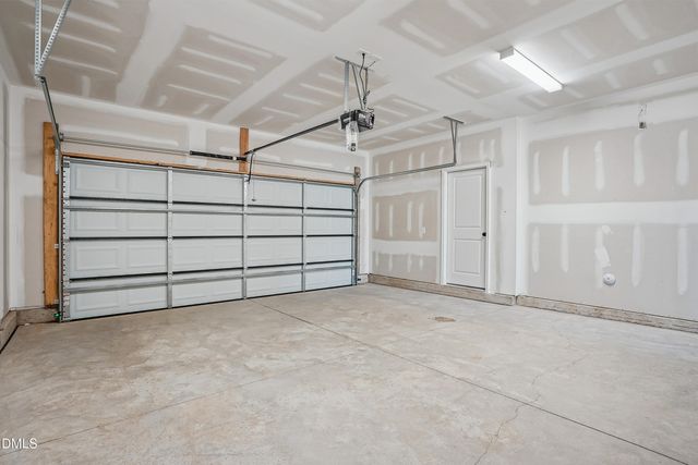 146 Midtown Rows Way 25, Fuquay Varina, NC 27526