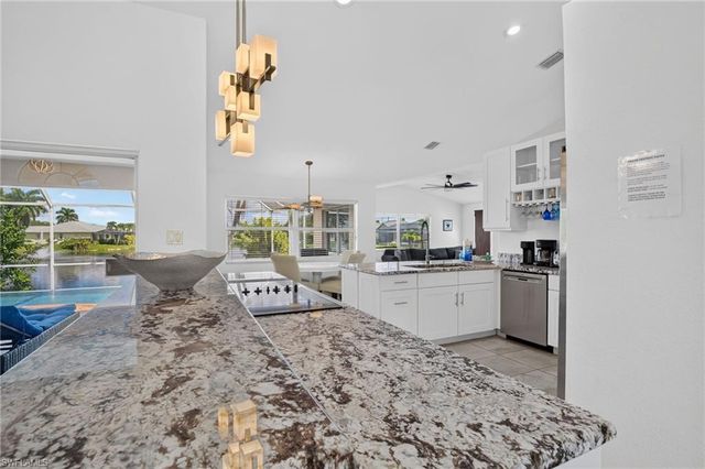 16689 Wellington Lakes CIR, Fort Myers, FL 33908