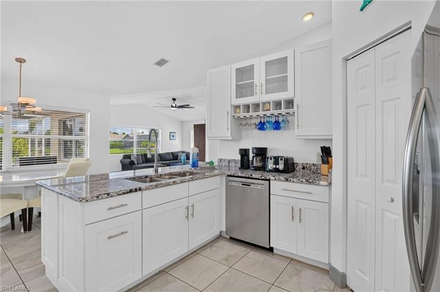 16689 Wellington Lakes CIR, Fort Myers, FL 33908