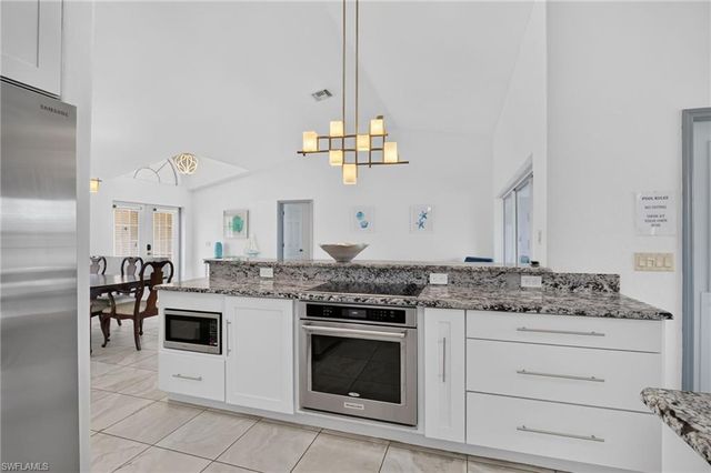 16689 Wellington Lakes CIR, Fort Myers, FL 33908
