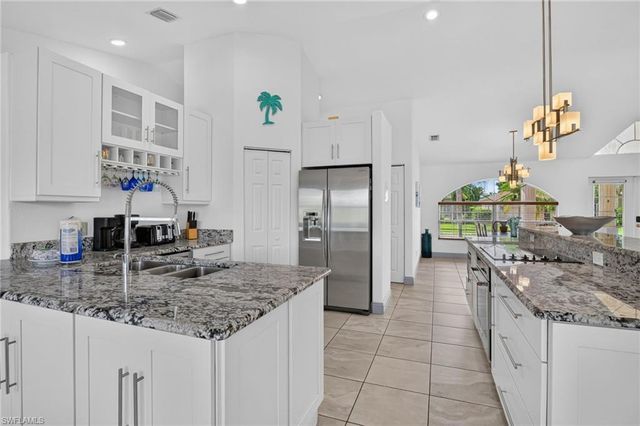 16689 Wellington Lakes CIR, Fort Myers, FL 33908