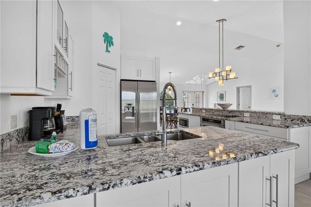 16689 Wellington Lakes CIR, Fort Myers, FL 33908