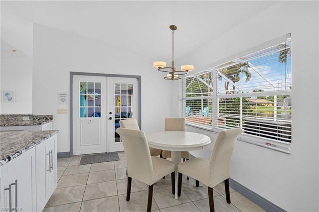 16689 Wellington Lakes CIR, Fort Myers, FL 33908