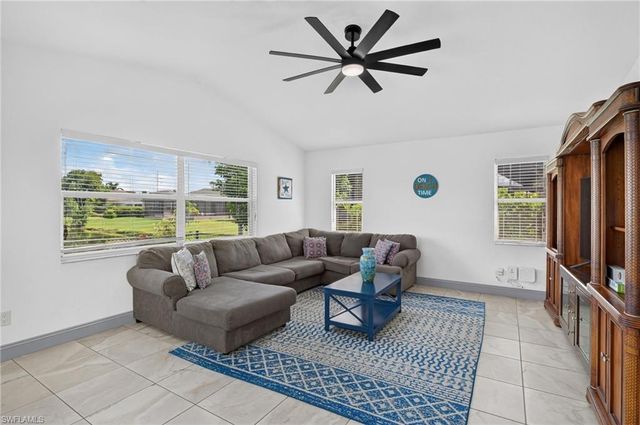 16689 Wellington Lakes CIR, Fort Myers, FL 33908