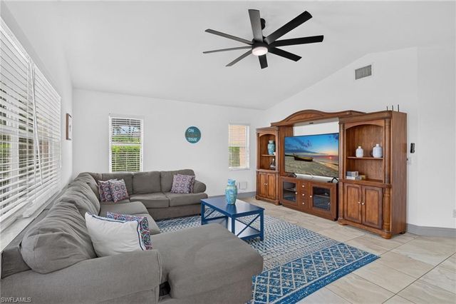 16689 Wellington Lakes CIR, Fort Myers, FL 33908