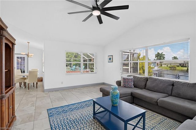 16689 Wellington Lakes CIR, Fort Myers, FL 33908