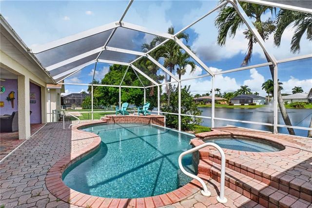 16689 Wellington Lakes CIR, Fort Myers, FL 33908