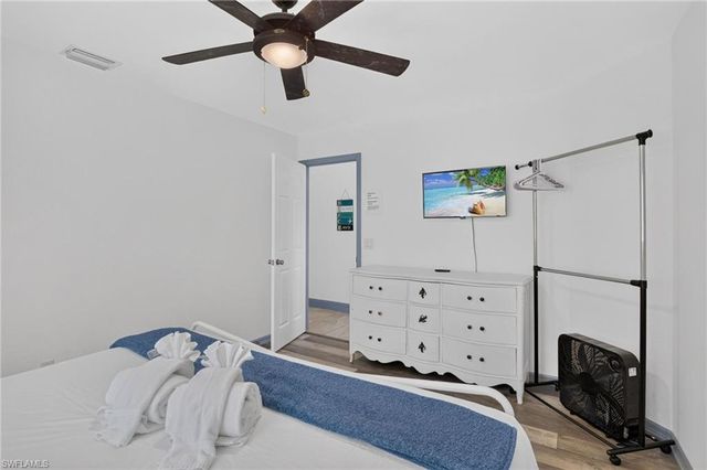 16689 Wellington Lakes CIR, Fort Myers, FL 33908