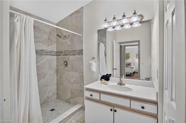 16689 Wellington Lakes CIR, Fort Myers, FL 33908